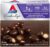 Atkins Endulge Treats – Chocolaty Covered Almonds, 1g Sugar, KetoFriendly – 5-Count