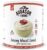 Augason Farms Creamy Wheat Cereal #10 Can, 65 oz