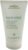 Aveda Hand Relief, 4.2 ounces