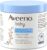 Aveeno Baby Eczema Care Nighttime Balm – Bedtime Body Lotion for Itching Due To Eczema Colloidal Oatmeal + Ceramide – Fragrance Free 311 Grams