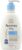 Aveeno Baby Eczema Therapy Moisturizing Cream, 12 Fl. Oz