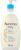 Aveeno Baby Lotion, Daily Moisturizing Cream for Sensitive Skin, natural oat, Fragrance Free, Paraben Free, 532ML