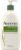 Aveeno Body Lotion with Pump, Active Naturals Daily Moisturizing Unscented Cream for Dry Skin, 532mL (Packaging May Vary)