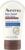 Aveeno Hand Cream, Intense Relief for Dry and Cracked Skin, Unscented Moisturizer, 97 mL (Packaging May Vary)