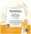 Aveeno Repairing CICA Hand Mask – Shea Butter, Prebiotic Oat – Dry Skin – Fragrance Free, 2 count, 40 grams each