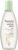 Aveeno Skin Clarifying Toner with Soy Extract, Alcohol-Free – 6.7 fl oz