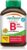 B100 Complex Ultra Strength Timed Release – Bonus Size, Non-GMO, Gluten-Free