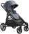 BABY JOGGER city select2 Stroller – Peacot Blue