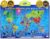 BEST LEARNING i-Poster My World Interactive Map – Educational Talking Toy for Boys and Girls Ages 5-12 Kids