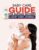 Baby Care Guide For Nursing Mothers: A Guide/Journal that will help parents and nannies in taking care of newborn babies