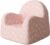 Baby Care Kids Sofa (Heart)