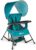 Baby Delight Go with Me Chair, Teal