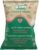 Baby Gourmet Organic Chickpea & Lentil Rusk – Apple Sweet Potato – No Artificial Flavours, Gluten -Free, Dairy- Free, Corn & Rice Free, BPA – Free Packaging – 40G, 4 Pack