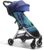 Baby Jogger® City Tour™ 2 Ultra-Compact Travel Stroller, Coastal