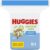 Baby Wipes, Huggies Natural Care Refreshing, SCENTED, Hypoallergenic, 1 Refill Pack, 184 Count