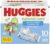 Baby Wipes, Huggies Natural Care Refreshing, SCENTED, Hypoallergenic, 10 Flip-Top Packs, 560 Count