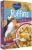 Barbara’s Bakery Peanut Butter Puffins Cereal