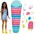 Barbie It Takes Two Doll & Accessories, Brooklyn Camping Playset with Doll, Pet Puppy & 10+ Accessories Including Sleeping Bag