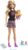 Barbie Skipper Babysitters, Inc. Doll & Accessories Set with 9-in / 22.86-cm Blonde Doll, Baby Doll & 4 Storytelling Pieces for 3 to 7 Year Olds