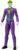 Batman, 12-Inch The Joker Action Figure Toy, Kids Toys for Boys Aged 3 and up