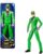 Batman 12-inch The Riddler Action Figure, Kids Toys for Boys Aged 3 and up