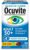 Bausch & Lomb Ocuvite Adult 50+ Eye Vitamin and Mineral Supplement