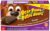 Bear Paws Brownie – Peanut Free Portion Packed Soft Cookies 480g Single Pack