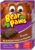 Bear Paws Dare Brownie Cookies, 6 Pouches per Box – 240g