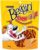 Beggin’ Chew-rific Dog Treats, Bacon & Cheese Flavour Snacks – 163 g