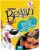 Beggin’ Collisions Dog Treats, Peanut Butter Flavour Snacks – 708 g