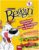 Beggin’ Strips Dog Treats, Cheeseburger Flavour Dog Snacks – 708 g