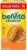 Belvita Breakfast Biscuits, Golden Oat, 21.12 Ounce