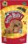 Benny Bullys 776310042220 Chops Small Bites Beef Liver Dog Treats, 260g, Economy