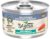 Beyond Wet Cat Food, Pâté Trout & Catfish Recipe – 85 g Can (12 Pack)