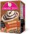 Blender Boyz Drink Mix Iced Cappuccino Caramel 4-Count, 420ml