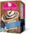 Blender Boyz Drink Mix Iced Cappuccino French Vanilla 4-Count, 420ml