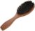 Boar Bristle Hair Brush Comb Oval Paddle Hair Extension Brush Scalp Massage for Set Thick, Thin, Fine, Straight, Curly, Wavy, Long, Short, Dry or Damaged Hair