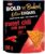 Bold ‘n Baked Sweet Chili Crackers, 150 Gram