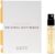 Boyfriend Eau de Parfum Sampler Spray Vial by Kate Walsh, 0.06 fl oz/2ml