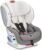 Britax Advocate Convertible Car Seat, 10 Years of Use, ClickTight, SafeWash, Grey Ombre, Child Safety Car Seats, Infant to Toddler Car Seat