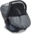 Britax B-Covered All-Weather Car Seat Cover