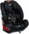 Britax One4Life All-in-One Car Seat, Onyx