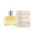 Burberry Classic Eau de Parfum for Women