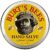 Burt’s Bees 100% Natural Hand Salve Moisturizing Oil, 3 Ounce Tin