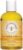 Burt’s Bees Baby Nourishing Baby Oil, 100% Natural Origin Baby Skin Care, Paraben Free, Pediatrician Tested, 118ml