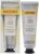 Burts Bees Naturally Clean Hand Cream Unisex 1 oz