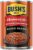 Bush’s Best Homestyle Baked Beans, Bacon & Brown Sugar, High Fibre, Excellent Source of Protein, 398L, 1ct