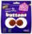 CADBURY DAIRY MILK GIANT BUTTONS LARGE BAG by CADBURY