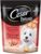 CESAR Bakies Treats for Small Dogs – Bacon-Roasted Chicken, 180g Pouch