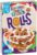 CINNAMON TOAST CRUNCH Rolls Cereal, 303 Grams